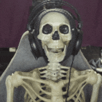 You after reading this